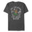 Men's Disney Bacon Achin T-Shirt