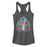 Junior's Disney Freaky Rafiki Tank Top