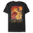 Men's Disney Paste T-Shirt