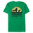 Men's Disney Hakuna Walk T-Shirt