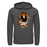 Men's Disney Surrounded Lightweight Hoodie