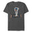 Men's Disney Slightly Rafiki T-Shirt