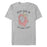 Men's Disney Pride Lands Dad T-Shirt
