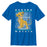 Boy's Disney Hakuna Simba T-Shirt