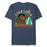 Men's Disney Whole Island T-Shirt