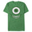 Men's Disney Mike Face T-Shirt
