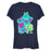 Junior's Disney BUDS T-Shirt