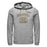 Men's Pixar Willowdale College Lightweight Hoodie
