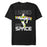 Men's Disney Space Buzz T-Shirt