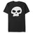Men's Disney Be Sid T-Shirt