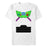 Men's Disney Buzz Suit T-Shirt