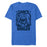 Men's Disney RANGER CREST T-Shirt