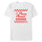 Men's Disney Pizza Planet Box T-Shirt