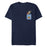 Men's Disney Buzz Woody Faux Pocket T-Shirt