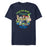 Men's Disney Friendship T-Shirt
