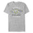 Men's Disney No Sign of Life T-Shirt