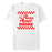 Men's Disney Pizza Planet Box T-Shirt