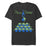 Men's Disney Alien Planet T-Shirt
