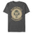 Men's Pixar EXPLORERS T-Shirt