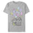 Men's Pixar Love Up T-Shirt