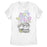 Women's Pixar Love Up T-Shirt