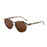 ZENOTTIC Retro Round Night Vision Yellow Sunglasses Men Women Goggles Glasses UV400 Sun Glasses Driver Night Driving Eyewear