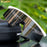 SCVCN Outdoor Photochromic Sunglasses Men Women Bicycl Cycling Glasses Sports MTB Driving Bike Eyewear Hiking UV400 Goggles New