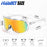 SCVCN Cycling Glasses Outdoor Sports Bicycle Sunglasses UV400 Running Eyewear Men MTB Cycling Sunglasses Road Bike Glasses
