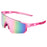 SCVCN Fsshion Sunglasses Street Cycling Glasses Bike Men UV400 Sports MTB Outdoor Bicycle Women Sunglasses Multi Color Riding