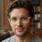 Men Women Square Reading Glasses Ultralight Classic Large Frames Luxury Designer Brand Eyewear Comfortable Wear Stylish Glasses
