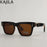 Classic Polarized Square Punk Sunglasses Men 2026 Luxury Brand Driving Change Color Sun Glasses For Male Steampunk Eyewear Shade