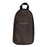 Juego de utensilios de cocina de camping de 7 piezas con bolsa de transporte para barbacoa, playa, senderismo, viajes, organizador, almacenamiento, utensilios de cocina, equipo
