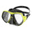 New Multi-Style Adult Scuba Diving Mask Swimming Goggles Scuba Snorkel Silicone HD Anti-Fog Tempered Glass Diving Goggles Gifts