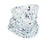 Outdoor Ice Silk Sun Protection Bib Spring and Summer Motorcycle Neck Cover Sports Magic Bandana Riding Mask Full Face