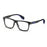Gafas de lectura extragrandes para hombres y mujeres, lectores grandes con patillas de goma con bisagra de resorte, bloqueadores de luz azul anchos, anti UV/fatiga ocular