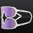 Scvcn Cycling Glasses Photochromic Mens Bike Sunglasses for Mountain Bicycle Eyewear Cycle Goggles Sports UV400 Polarized MTB