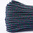 Cordon Dia.4mm Pour Camping Extérieur Survie Cordon Parachute Corde Randonnée Accessoires de Tente