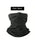 Summer Breathable Bandana Face Mask Cover Hiking Hunting Cycling Bicycle Running Sports Outdoor Tube Scarf Neck Gaiter Men Women