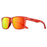 SCVCN Fishing Polarized Sunglasses Outdoor Sports Drving Hiking Glasses UV400 MTB Cycling Goggles Fishing Equipment Men