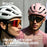SCVCN Hot Outdoor Photochromic Sunglasses Sports Bike Cycling Glasses Man Women MTB Driving Bicycle Hiking Eyewear UV400 Goggles