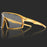 SCVCN Photochromic Glasses Cycling Sunglasses UV400 Hiking Goggles Men Outdoor Sports Glasses Women Driving Bicycle Bike Eyewear