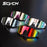 SCVCN Fsshion Sunglasses Street Cycling Glasses Bike Men UV400 Sports MTB Outdoor Bicycle Women Sunglasses Multi Color Riding