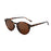 ZENOTTIC Retro Round Night Vision Yellow Sunglasses Men Women Goggles Glasses UV400 Sun Glasses Driver Night Driving Eyewear