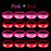 20-100PCS Music&Sound Activated Light up Bracelets Glow Bracelets Rhythmic Led Bracelet Luminous Bracelet Wedding Accessories
