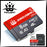 Flash Memory Card U3 32-64-128-256-512gb Original Camera Micro Memory High Speed Class 10 Quality Durable Premium High Quality