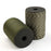 100M/50M 550 Military Standard 9-Core Paracord Rope 4mm Outdoor Parachute Cord Survival Umbrella Tent Lanyard Strap