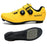 New Cycling Shoes Men's Self-locking Racing Road Cycling Sports Shoes Lockless Training Shoes Women's SPD Cleats Cycling Shoes