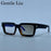 Photochromic Steampunk Square Sunglasses Men 2026 Luxury Designer Vintage Punk Sun Glasses Hip Hop Streetwear Driving Eyewear