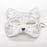 Máscara de encaje sexy para mujer, suministros de cosplay de gato, fiesta de baile, mascarada, máscara de zorro, decoración de cara de animal para parejas, accesorios para ojos