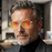 Men Square Progressive Multifocal Reading Glasses Coated Red Sunglasses Men's Ultralight Frames Luxury Designer Brand Eyewear